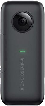 Insta360 ONE X