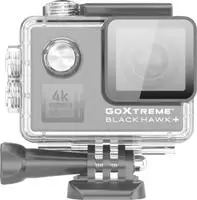 GoXtreme Black Hawk+ (20137)