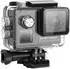 GoXtreme Black Hawk+ 4K
