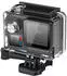 GoXtreme Black Hawk+ 4K