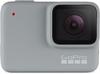 Gopro CHDHB-601-RW, Gopro Hero 7 Action Camera Grau