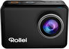 Rollei Actioncam 560 Touch