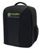 Chasing-Innovations Gladius Mini Backpack