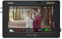 Blackmagic Design Video Assist 12G HDR 5