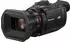 Panasonic HC-X1500E