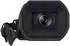 Panasonic HC-X1500E