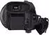 Panasonic HC-X1500E