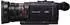 Panasonic HC-X1500E