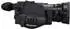 Panasonic HC-X1500E