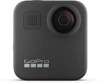 GoPro MAX Action Cam