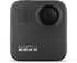 GoPro MAX Action Cam