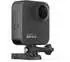 GoPro MAX Action Cam