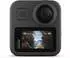 GoPro MAX Action Cam