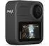 GoPro MAX Action Cam