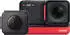 Insta360 ONE RS Twin Edition Standard