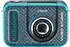 Vtech KidiZoom Video Studio blau
