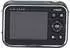Vtech KidiZoom Video Studio blau