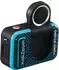 Vtech KidiZoom Video Studio blau