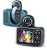 Vtech KidiZoom Video Studio blau