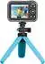 Vtech KidiZoom Video Studio blau