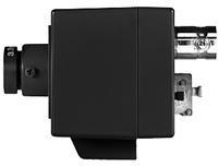Marshall CV500-M2