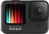 GoPro HERO9 Black Standard