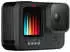 GoPro HERO9 Black Standard