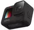GoPro HERO9 Black Standard
