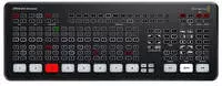 Blackmagic Design ATEM Mini Extreme