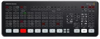 Blackmagic ATEM Mini Extreme
