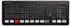 Blackmagic ATEM Mini Extreme