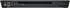 Blackmagic ATEM Mini Extreme