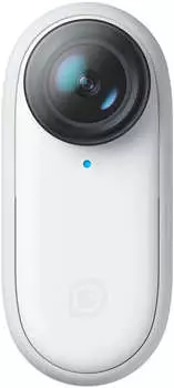 Insta360 GO 2 32GB