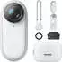 Insta360 GO 2 32GB