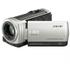 Sony HDR-CX105