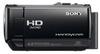 Sony HDR-CX105EB