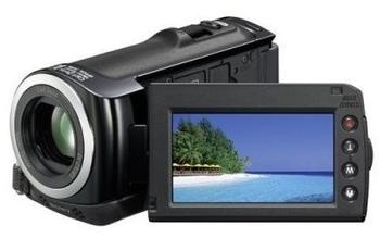 Sony HDR-CX105EB