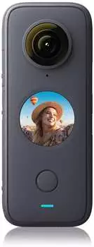 Insta360 ONE X2 Standalone