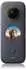 Insta360 ONE X2 Standalone