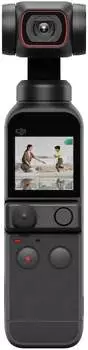 DJI Pocket 2 Standard
