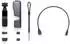DJI Pocket 2 Standard