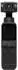 DJI Pocket 2 Standard