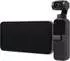 DJI Pocket 2 Standard