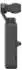 DJI Pocket 2 Standard
