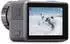 DJI Osmo Action Cam