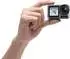 DJI Osmo Action Cam