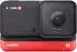 Insta360 ONE R 4K Edition Standard