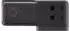Insta360 ONE R 4K Edition Standard