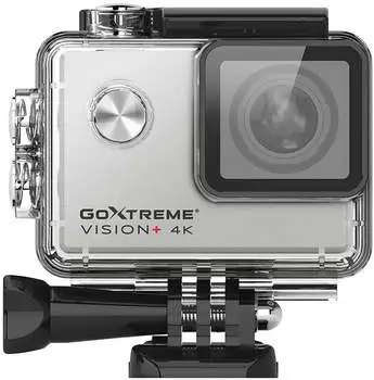 GoXtreme Vision+