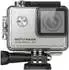 GoXtreme Vision+